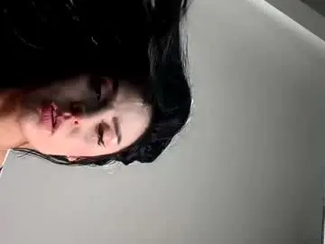 Chaturbate Nude Webcam of danyel_bigcock