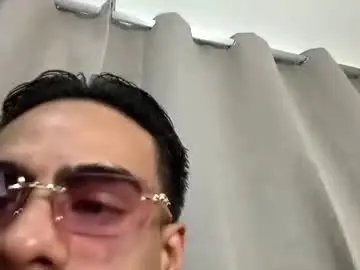 Chaturbate Best Webcam of danyel_bigcock