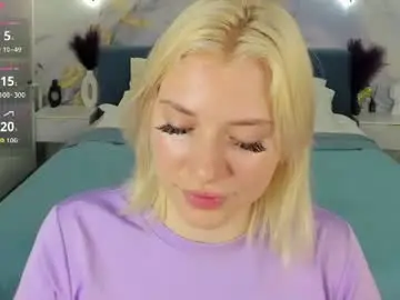 Chaturbate Live Sex of elvira_ross