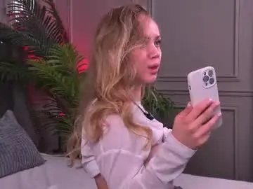 Chaturbate Free Live Porn of emisterling
