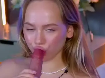 Chaturbate Sex Chat of emisterling