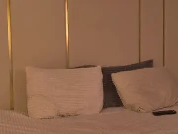 Chaturbate Best Webcam of emisterling