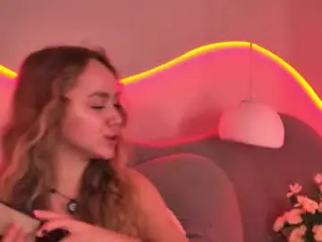 Chaturbate Free Porn Cam of emisterling