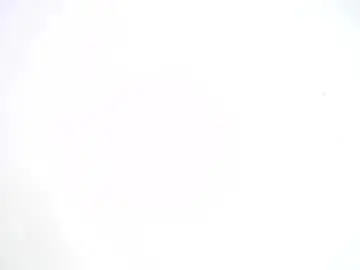 Chaturbate Free Porn Cam of emma_naa