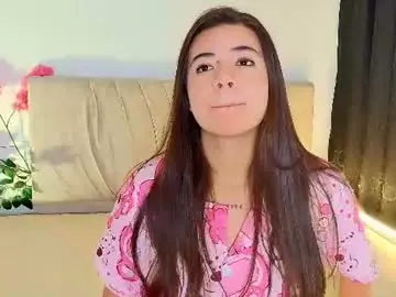 Chaturbate Free Live Porn of emma_naa