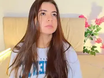 Chaturbate Free Porn Cam of emma_naa