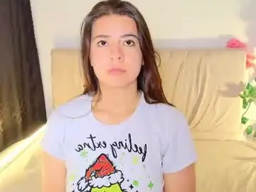 Chaturbate Adult Video Chat of emma_naa
