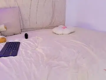 Chaturbate Free Live Porn of emma_naa