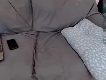 Chaturbate Sex Chat of emodream1998media