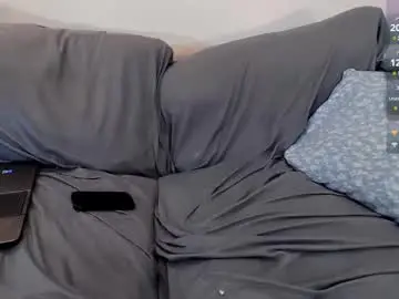 Chaturbate Live Sex of emodream1998media