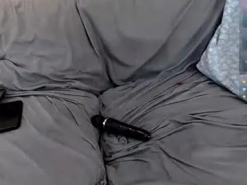 Chaturbate Live Sex Cam of emodream1998media