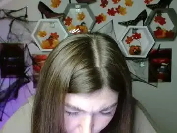 Chaturbate Sex Cam of evachaturbatte