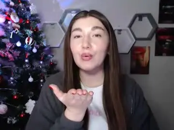 Chaturbate Best live sex cam show of evachaturbatte