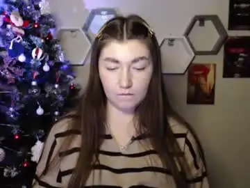 Chaturbate Live Sex of evachaturbatte