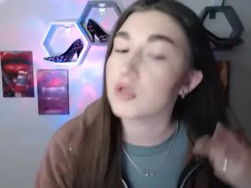 Chaturbate Private Sex Chat of evachaturbatte