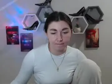 Chaturbate Free Porn Cam of evachaturbatte