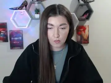 Chaturbate Best Webcam of evachaturbatte