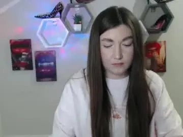 Chaturbate Best Webcam of evachaturbatte