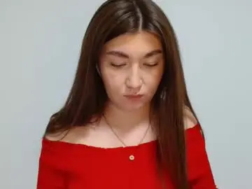 Chaturbate Free Porn Cam of evachaturbatte