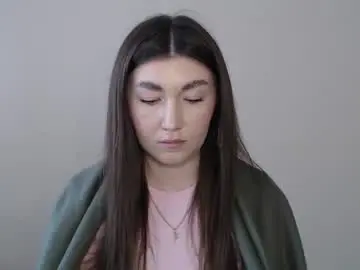 Chaturbate Sex Cam of evachaturbatte