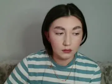 Chaturbate Live Sex Cam of evachaturbatte