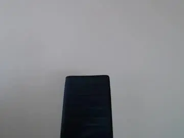 Chaturbate Free Porn Cam of evachaturbatte