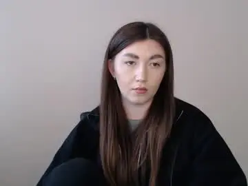 Chaturbate Adult Video Chat of evachaturbatte