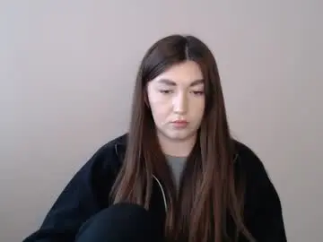 Chaturbate Adult Webcams of evachaturbatte