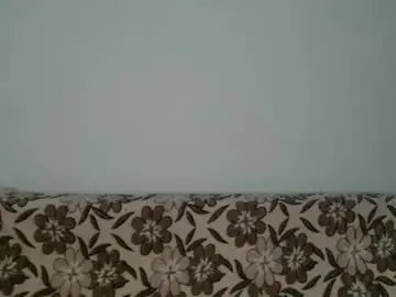 Chaturbate Watch Live Sex Cams of evachaturbatte