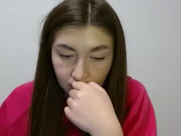 Chaturbate Adult Webcams of evachaturbatte