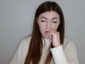 Chaturbate Adult Video Chat of evachaturbatte