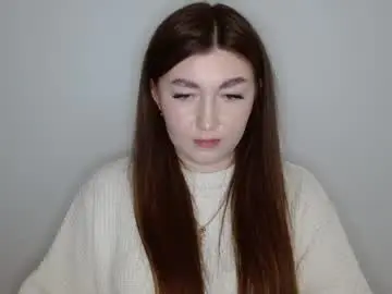 Chaturbate Private Sex Chat of evachaturbatte