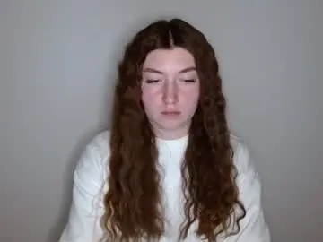 Chaturbate Sex Chat of evachaturbatte