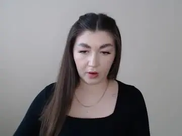 Chaturbate Live Sex of evachaturbatte