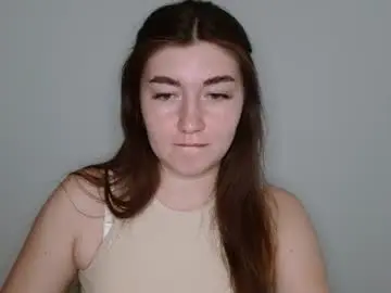 Chaturbate Best live sex cam show of evachaturbatte