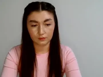Chaturbate Sex Cam of evachaturbatte