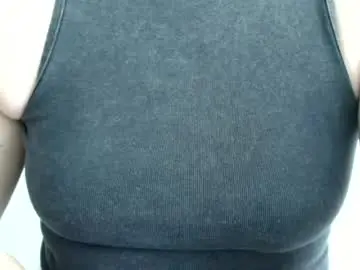 Chaturbate Nude Webcam of evachaturbatte