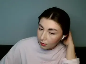Chaturbate Free Live Porn of evachaturbatte