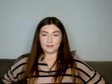 Chaturbate Live Porn of evachaturbatte