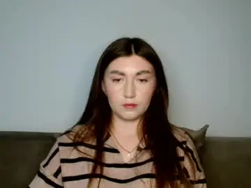 Chaturbate Live Porn of evachaturbatte
