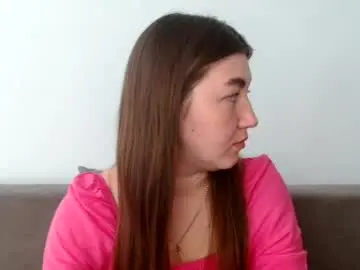 Chaturbate Watch Live Sex Cams of evachaturbatte