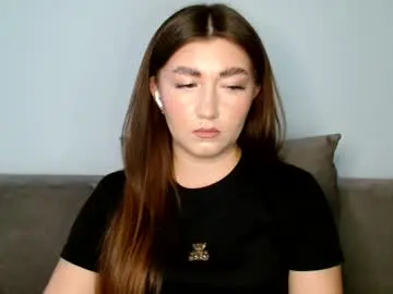 Chaturbate Free Porn Cam of evachaturbatte