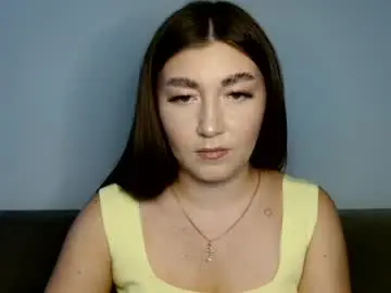 Chaturbate Sex Chat of evachaturbatte