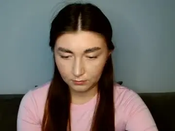 Chaturbate Watch Live Sex Cams of evachaturbatte