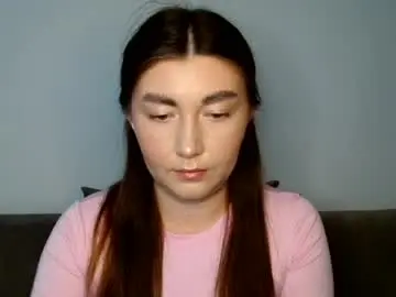Chaturbate Live Sex of evachaturbatte