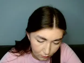 Chaturbate Free Porn Cam of evachaturbatte