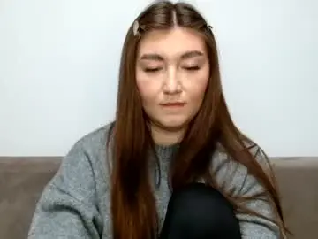 Chaturbate Sex Chat of evachaturbatte