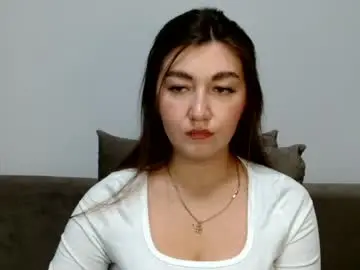 Chaturbate Best Webcam of evachaturbatte