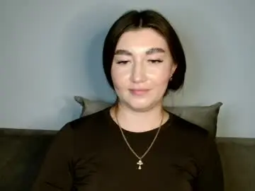 Chaturbate Best live sex cam show of evachaturbatte