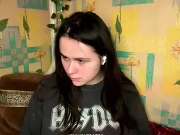 Chaturbate Adult Webcams of felvivalkitty